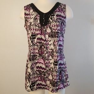 Renew my closet